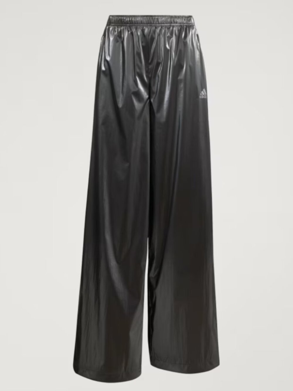 Adidas F50 Trackpant M $120 NWT
